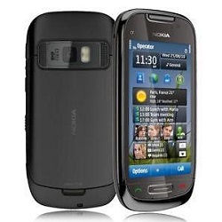 Nokia c7 sim unlock code free phone