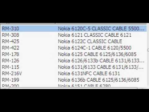 Nokia c3 network unlock code free phone